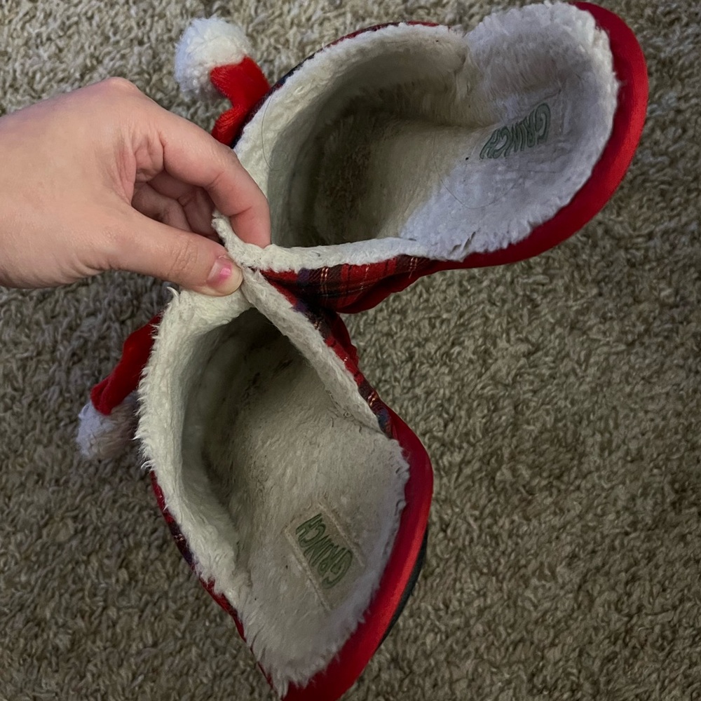 Reserved Bundle! - image 3